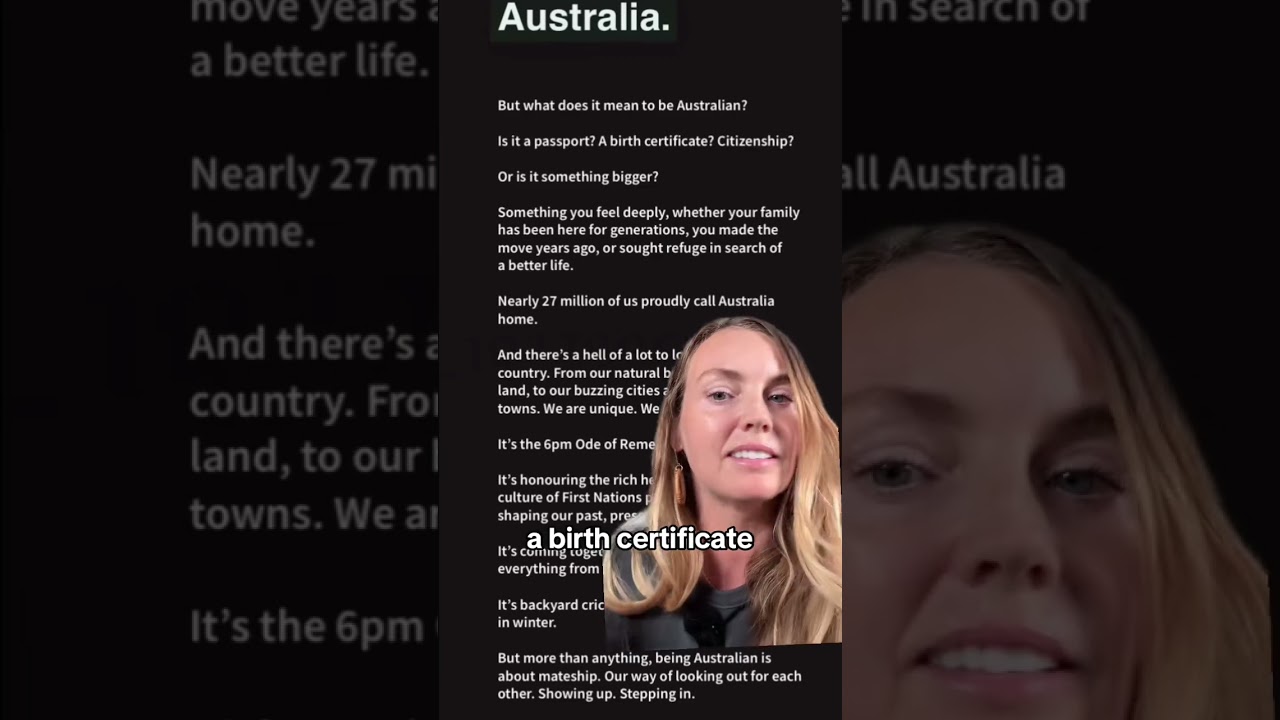 Unseen in U.S. news media 