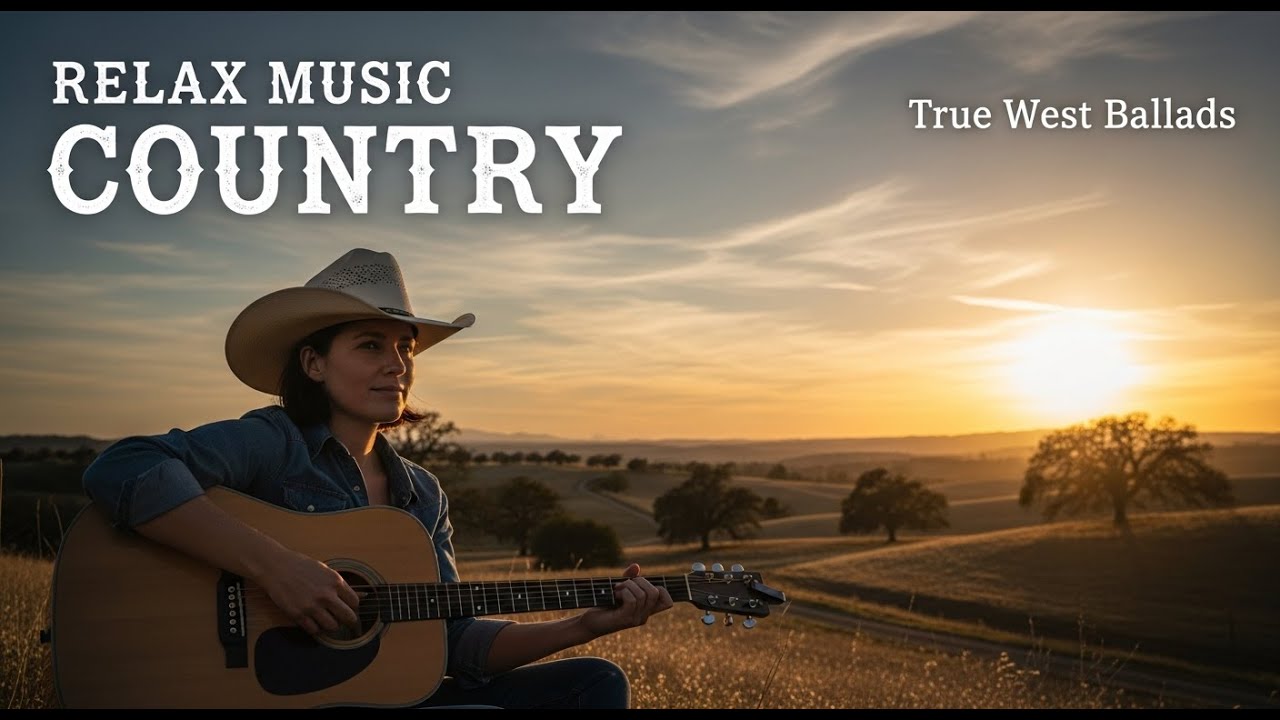 Country Ballads – Ghost Town Stories of the Old West#oldwest  #westernvibes