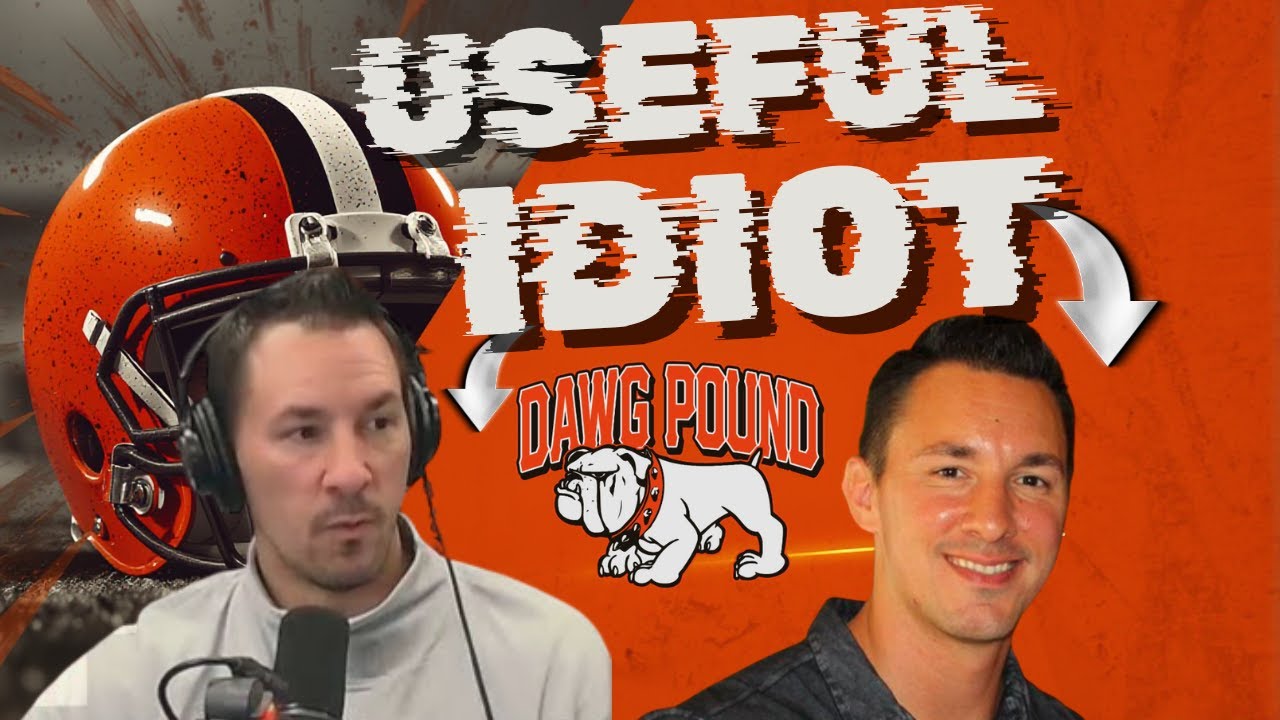 🚨BREAKING🚨  You're Paid By Shedeur Anthony Lima Responds To Emory Hunt Live On Air