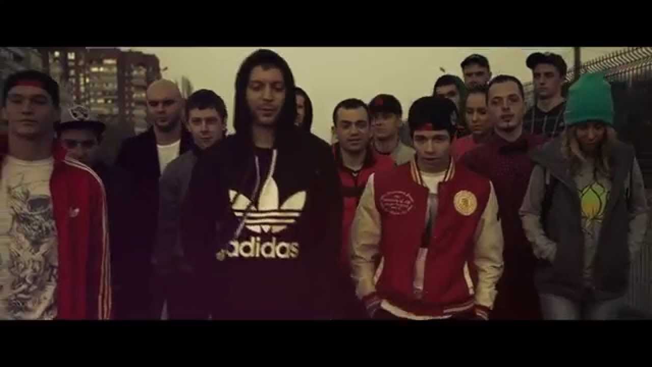 Пика - Двери