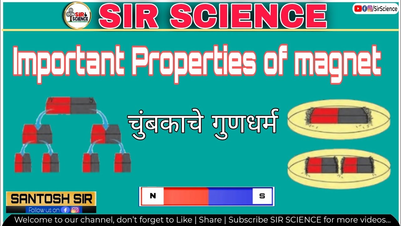 #sirscience