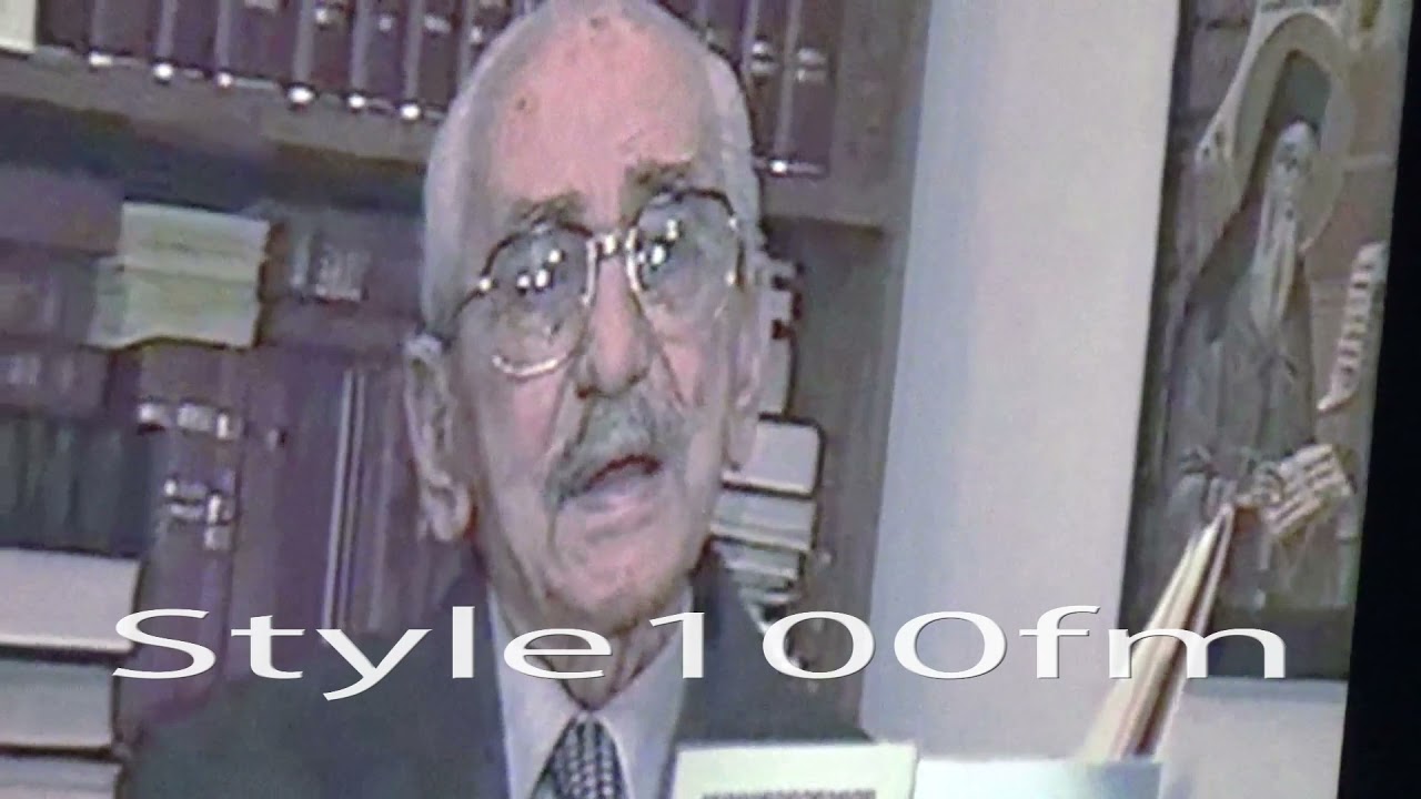 Ο Κωστής Φραγκούλης με 