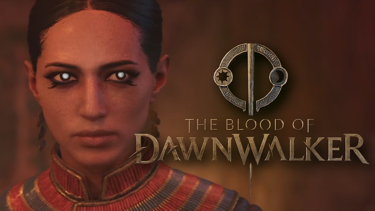 The Blood of Dawnwalker - Sex - Anca & Lacra Romance - Rebel Wolves