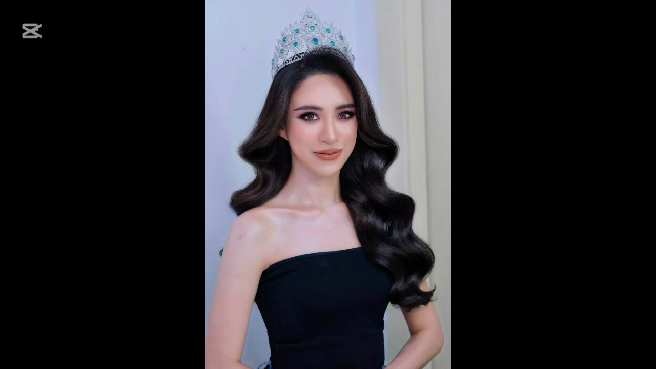 ជ្រុលជាមិនបានឡើងទៅឆាកអន្តរជាតិហើយ ខន សូរិយា ចេញមុខហែកខ្ទេចរឿងដើរចេញពីតំណែង Miss World Cambodia 2026