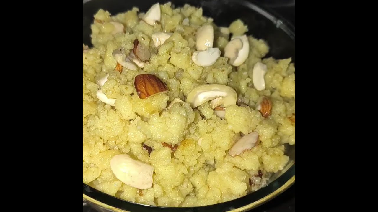 Irani halwa banana sikhe | Tabassum vlog 1