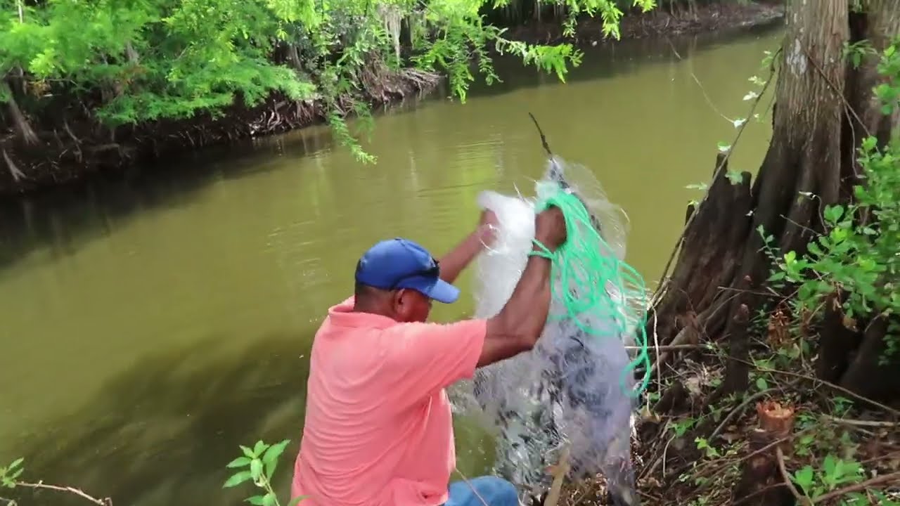 FISHING WITH OUR SUBSCRIBERS MR. JAI AND FAMILY!