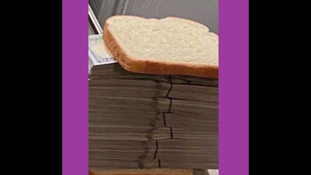 CO MASZ W SOBIE x ODEJDŹ