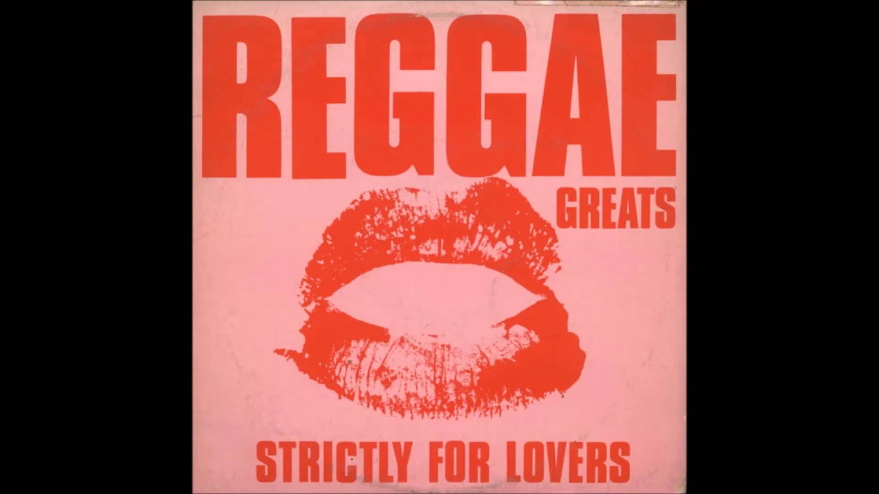 George Wright - Secret Admirer