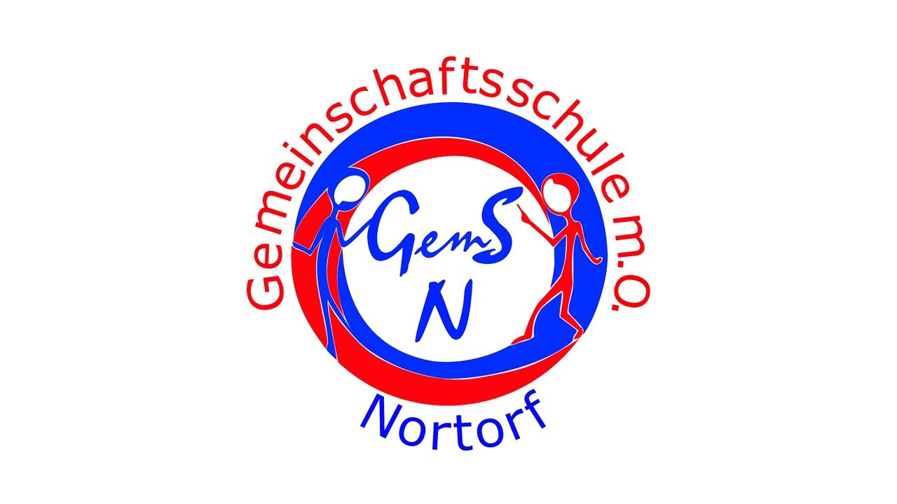 Sportlehrer*innen an der GemSmO Nortorf