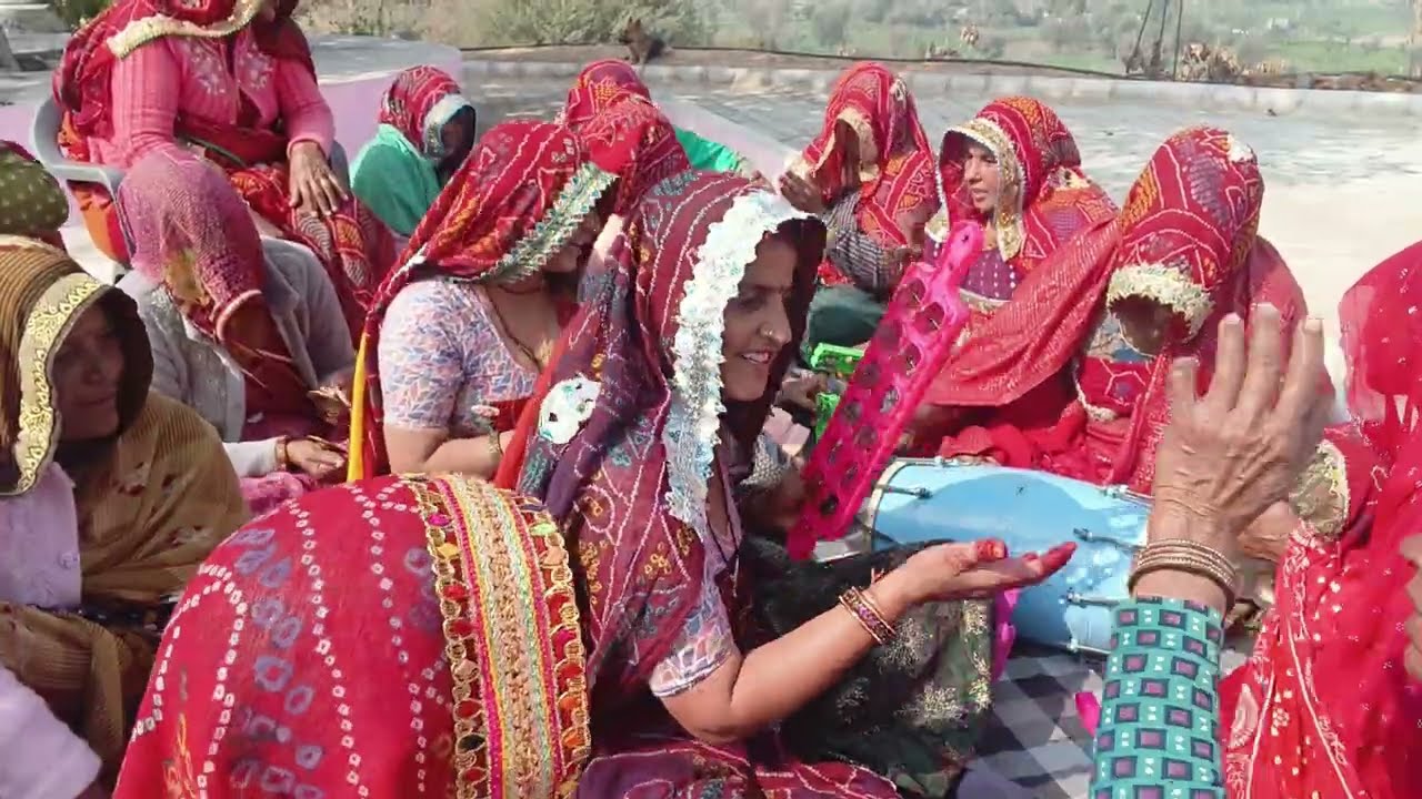 कान्हा जयपुर जाओ तो राधा #trending#viral#shekhawati#rajasthani#trendingvideo#viralvideo