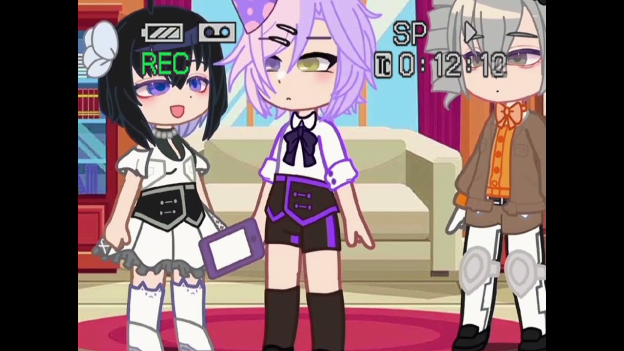 HAPPY BIRTHDAY, SIN MAL! | Honkai Impact 3rd
