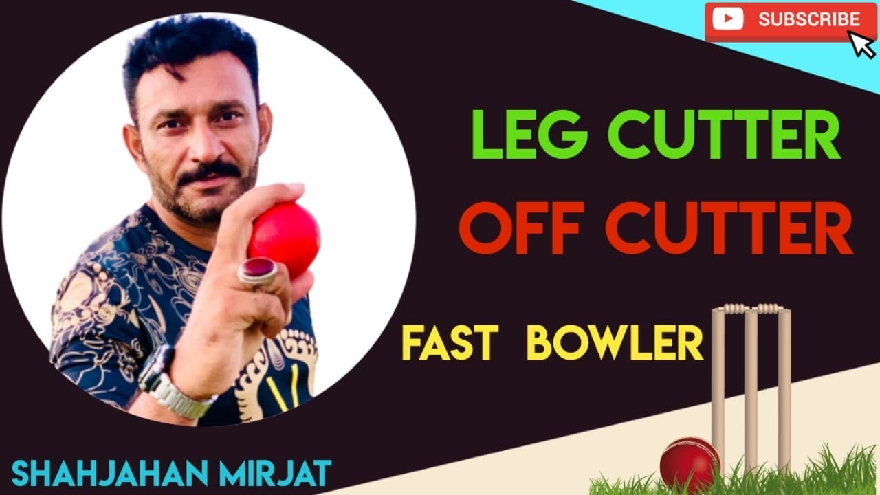 shahjahan mirjat all bowling varitions #legcutter #offcutter #slowone #airsowing #tapeballcricket