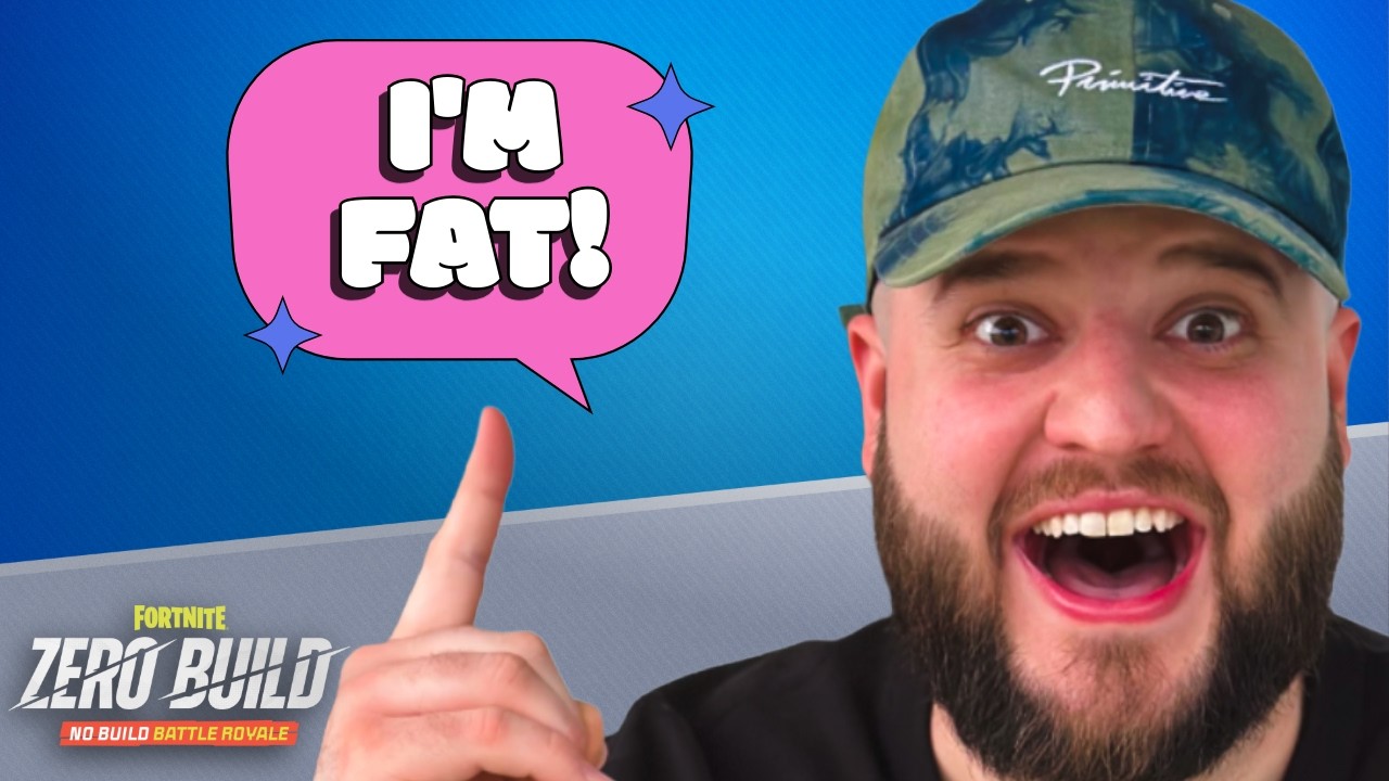 🔴 LIVE - LEGIQN GETS HIGH ENERGY FORTNITE WINS ALL NIGHT 💪