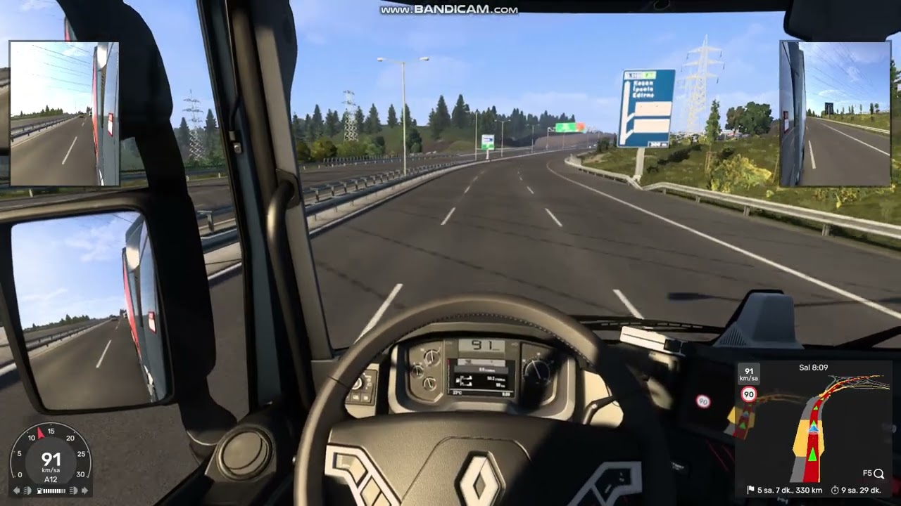 ets2 158 4