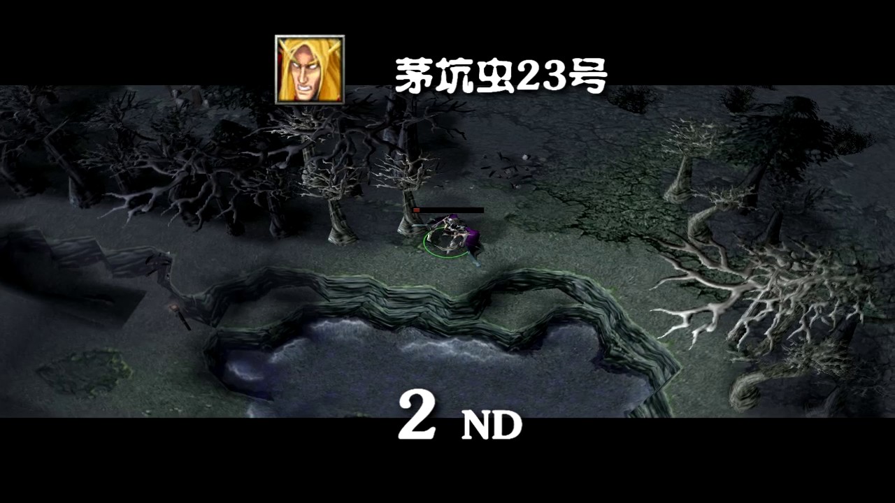 DotA - WoDotA Top10 Weekly Vol.247