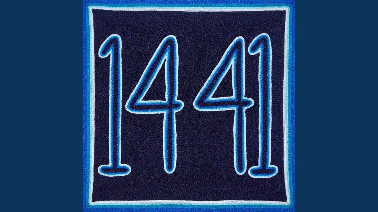 14:41