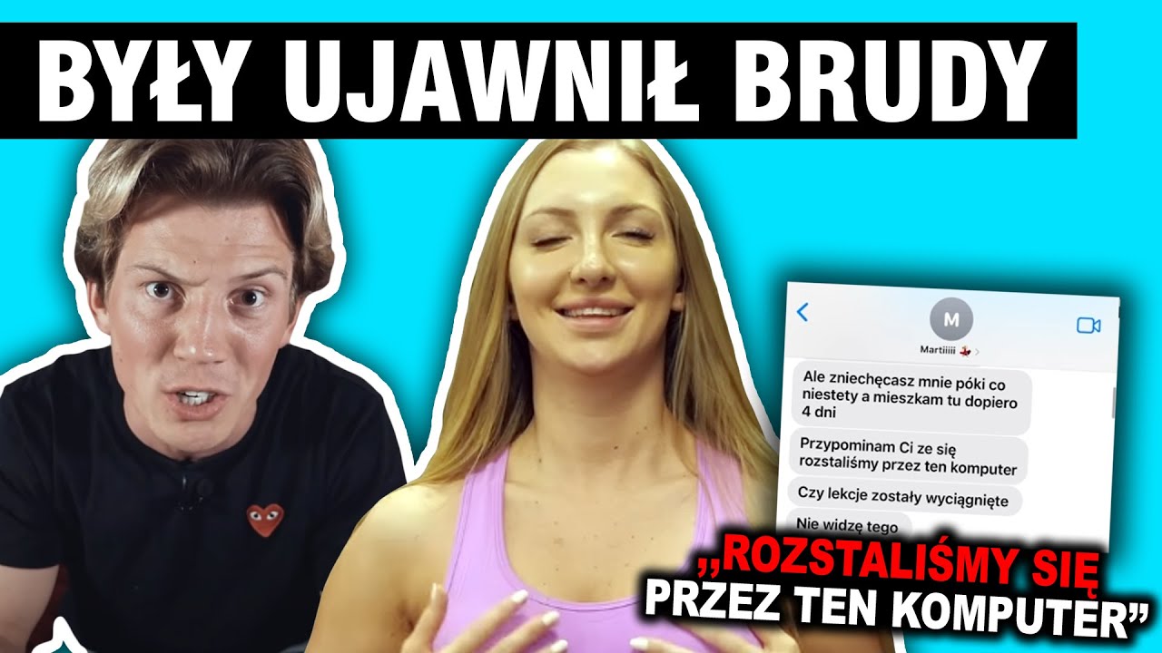 CAŁA PRAWDA o MARTIRENTI