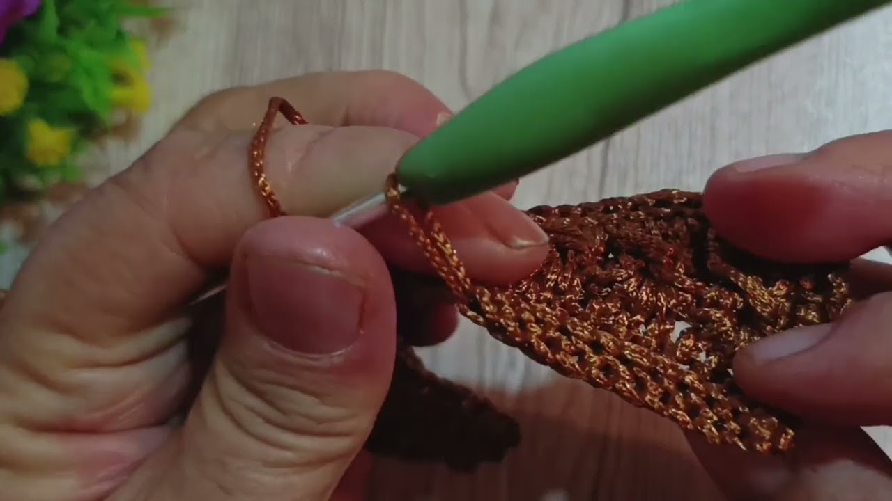 Training pattern number 11🤩💖