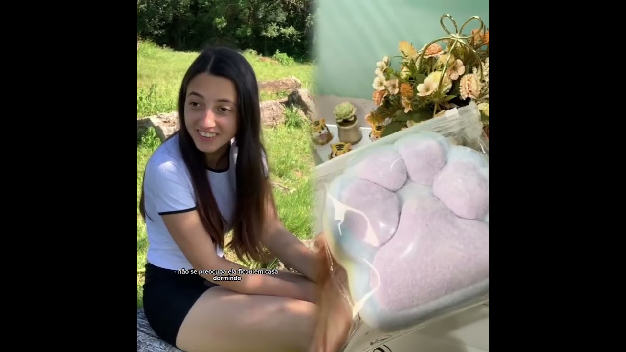 🤣👌👌👌2026 pov Must-Watch Crazy Clips Compilation #humor #fypシ #pov #fyp #foryou 😍😜