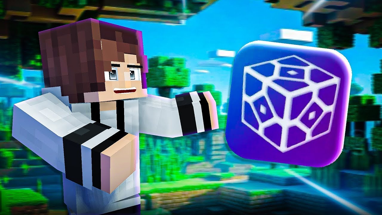 Can Sk Launcher Really Make Installing Minecraft on PC EASY?