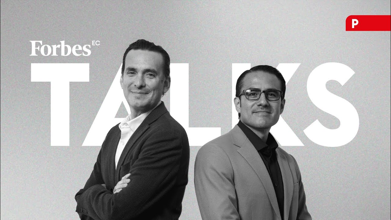 Plan Cacao de Nestlé: productividad y relevo generacional