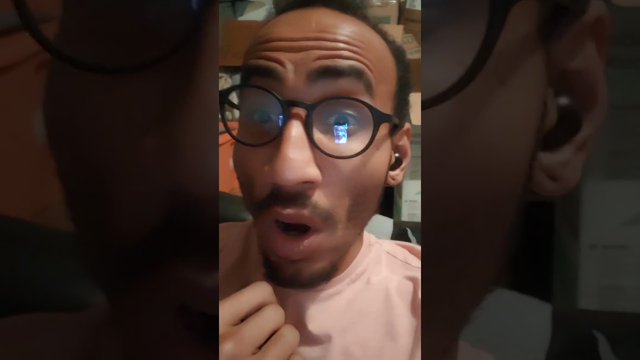 TWITCH DAY 3: HOW I GOT BANNED AGAIN #realwaystomakemoneyfromhome #streaming