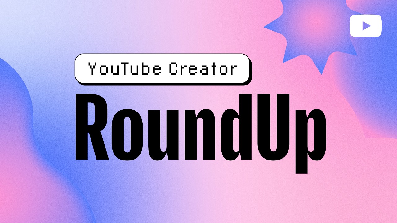 Unique Reach, Live Countdown Stickers, Updates to Shorts Remix & more | Creator Roundup