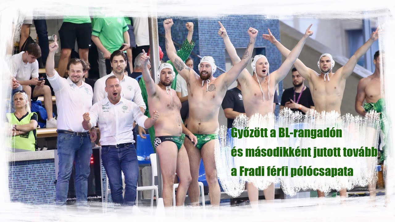 FM | Nyéki Balázs: „Örülök, hogy hozzásegíthettük Zsoltot a gyógyuláshoz!” | 2022.05.11.