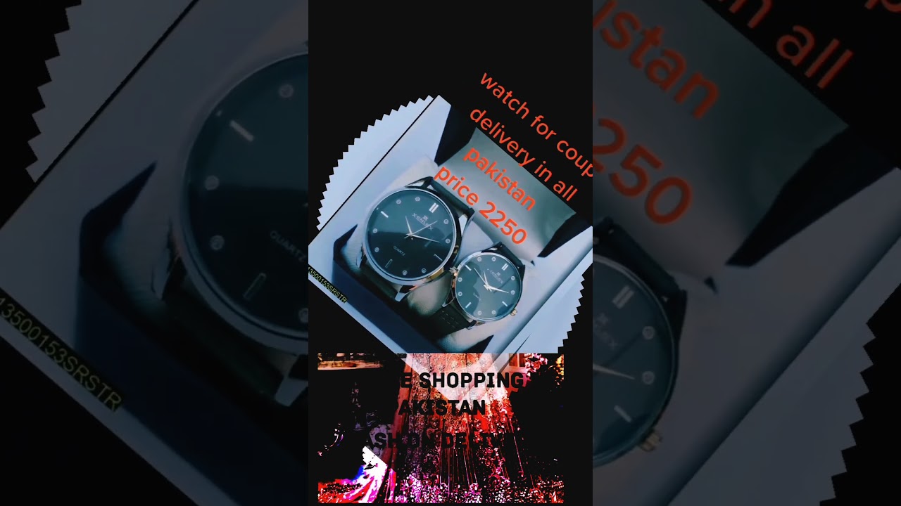 online shopping in Pakistan.cash on delivery.delivery in all Pakistan.....