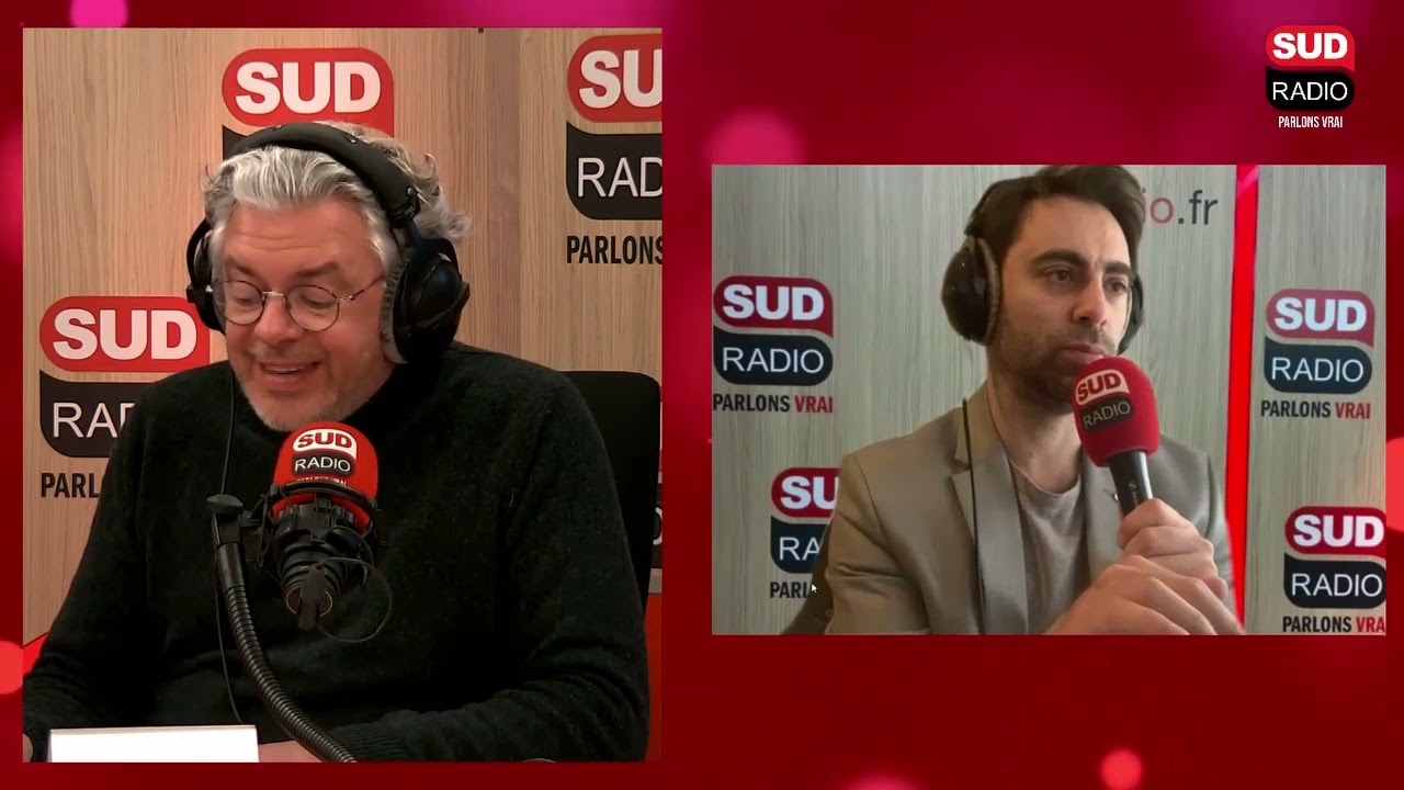 Comment changer de contrat de mariage ?