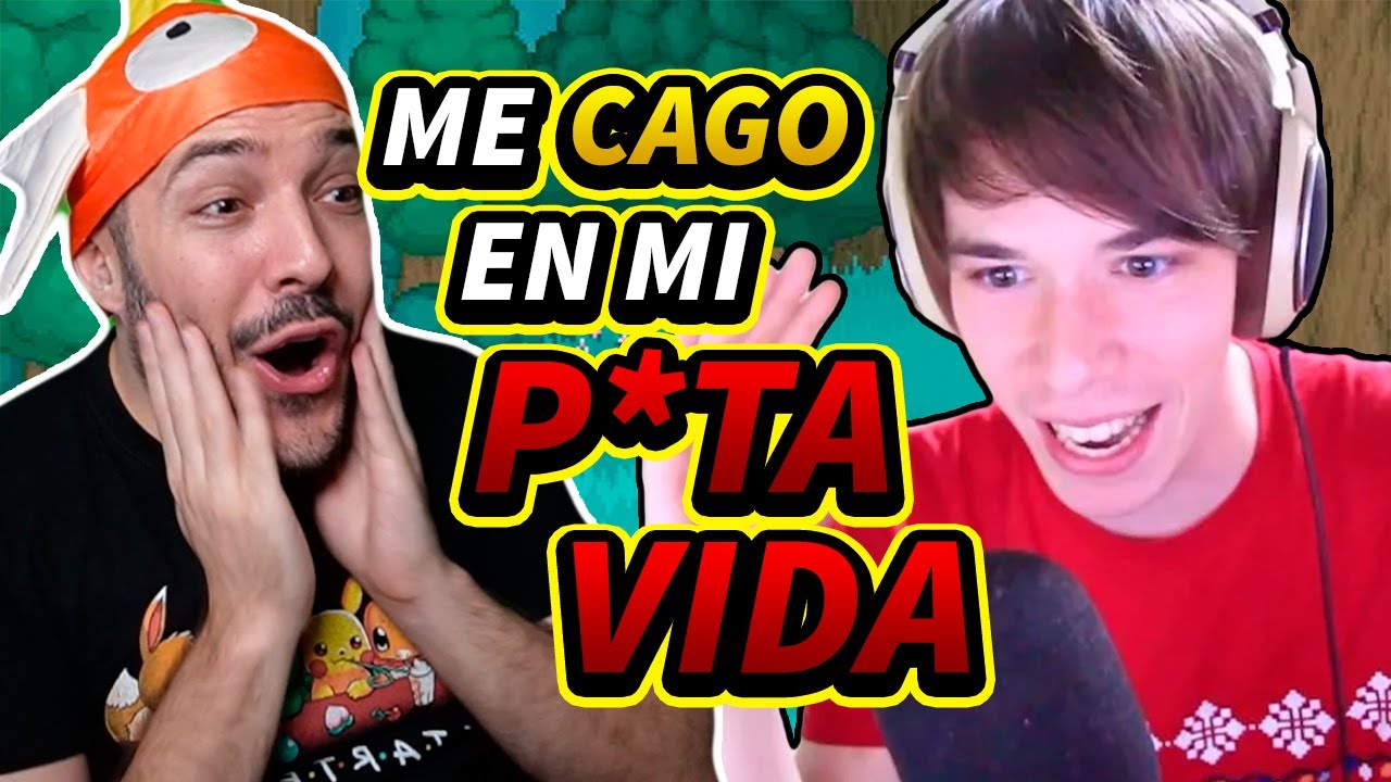Los CLIPS mas M&Iacute;TICOS de la HISTORIA