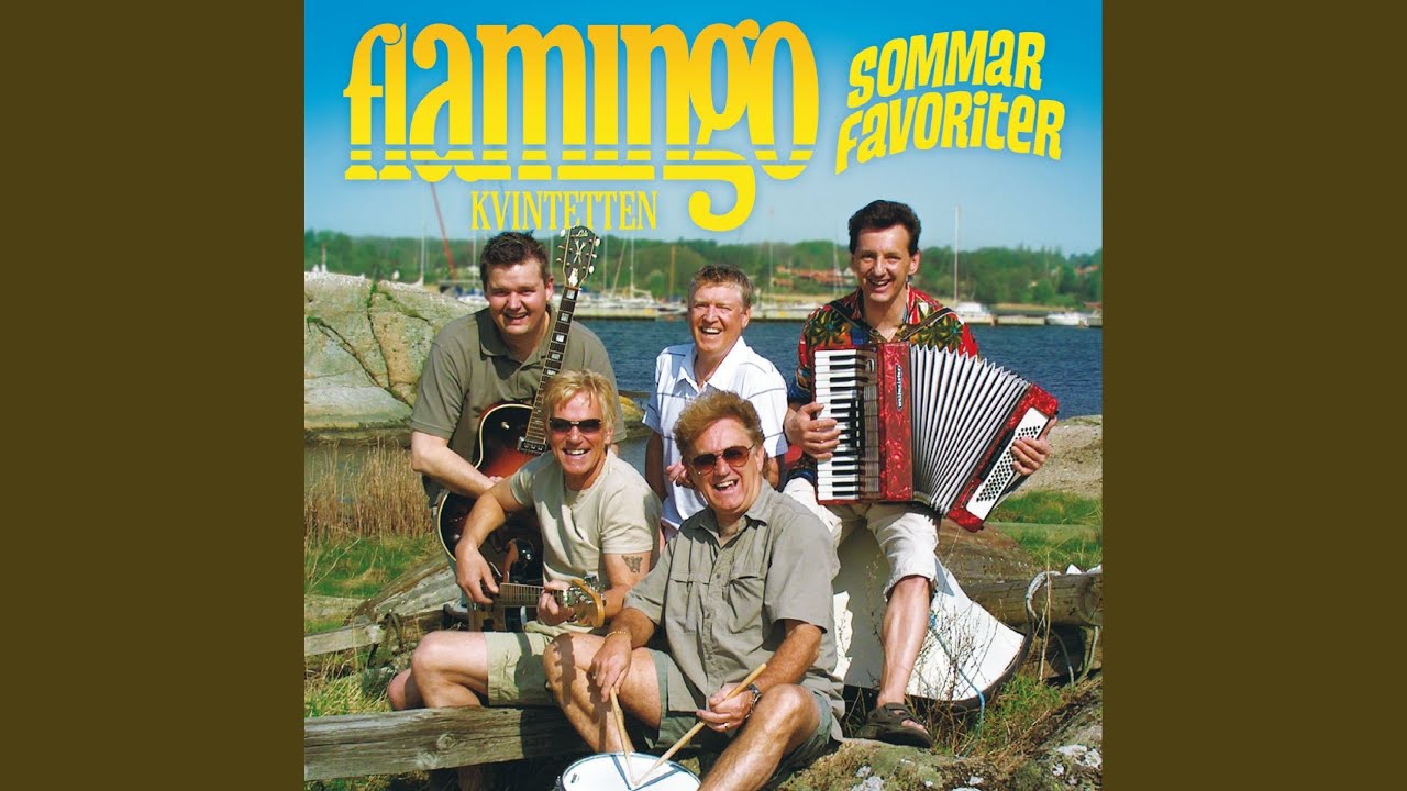 Sommaren 68