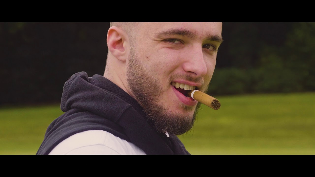 SHAM - Tu t'imagines
