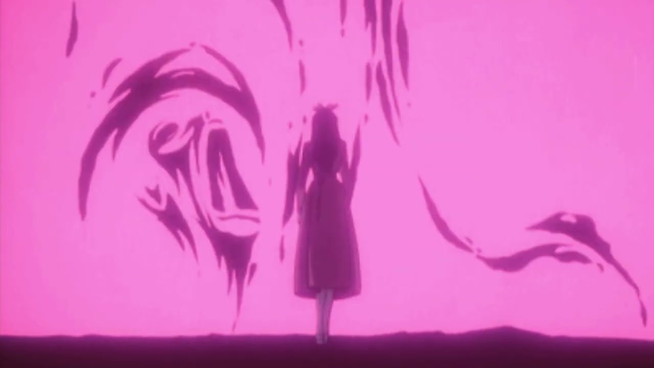 alee - sumo (slowed + reverb)