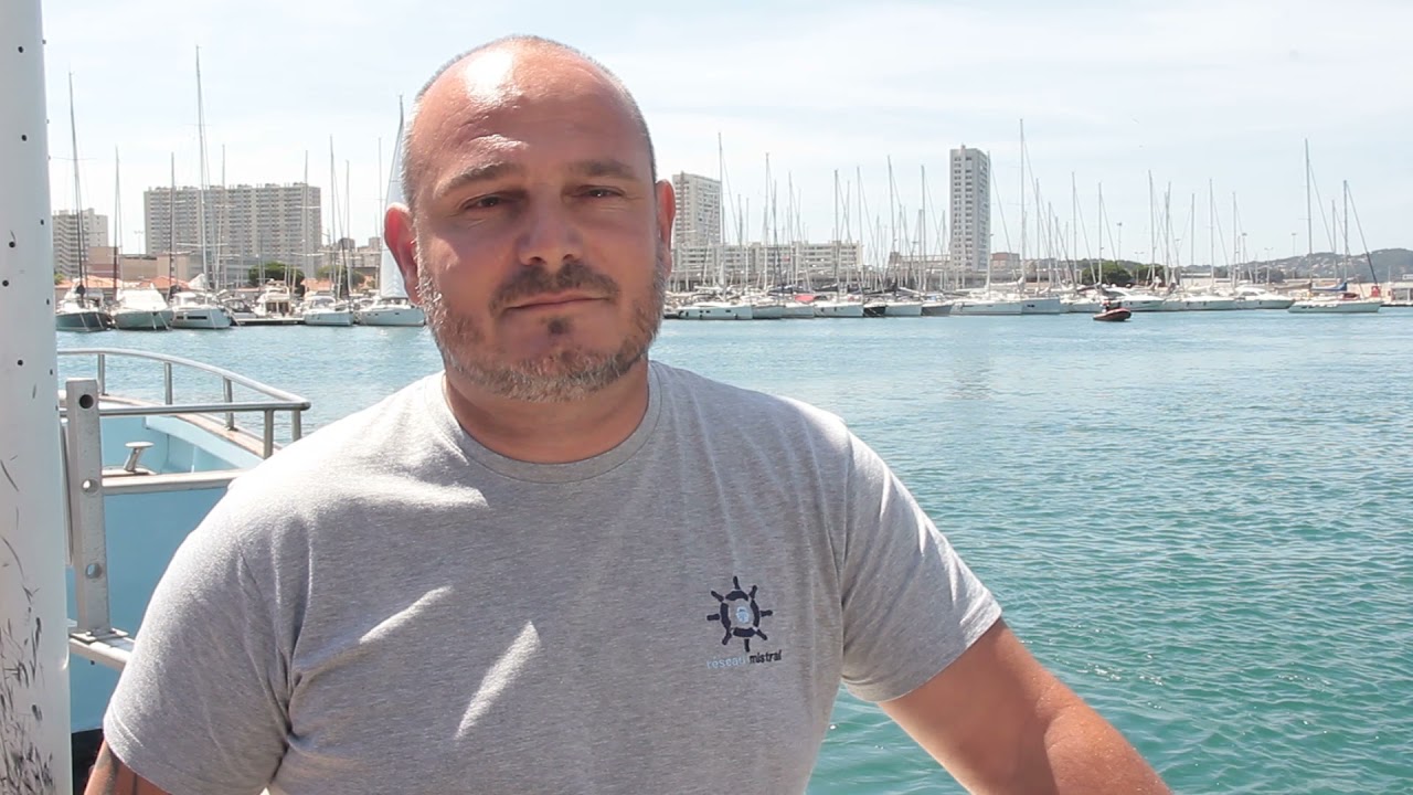 Capitaine 200