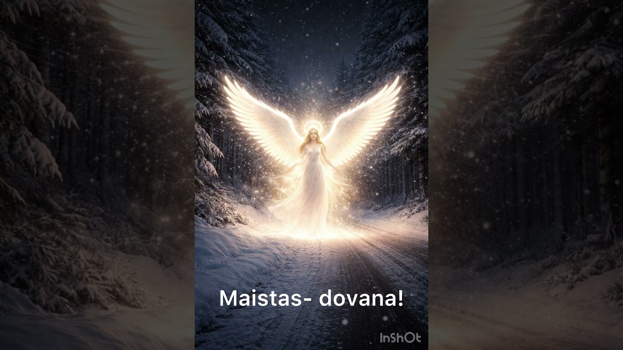 Sausas badavimas ir sąmoninga mityba