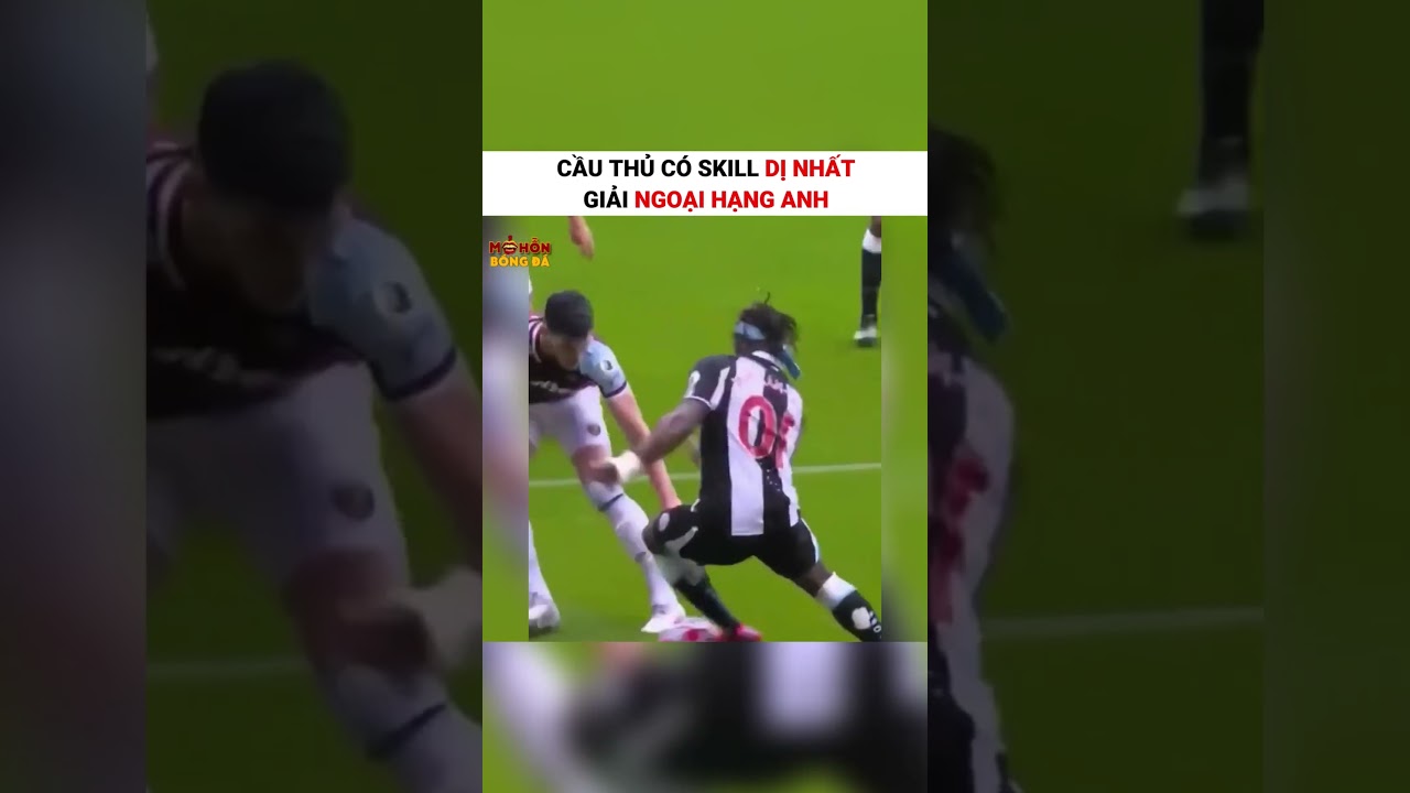 Lăm ba di bộ =)) 😅😅 #mohonbongda #bongda #funnyfootball #highlightbongda