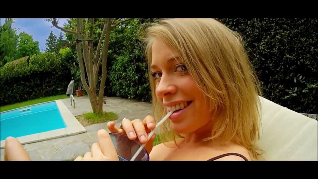 AEE MAGICAM (SD21/CD21) Promo video