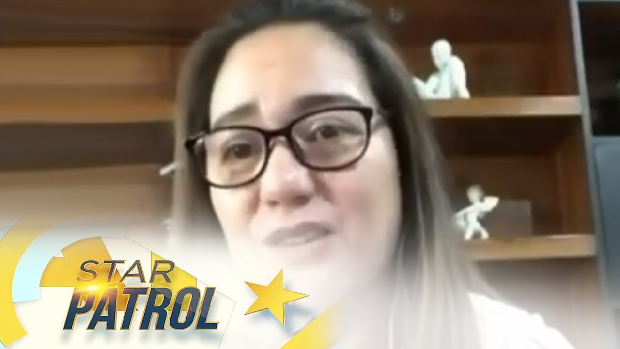 ABS-CBN Teleserye na 'Hanggang Saan', in-adapt sa Turkey | Star Patrol