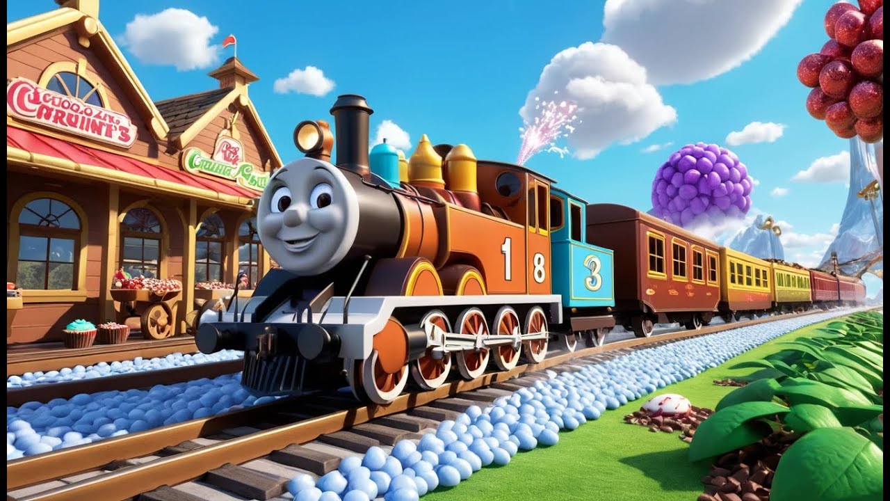 Racing Rex and the Hot Wheels Rally | Thrilling Adventure Song for Kids | Hot Wheels Rhyme