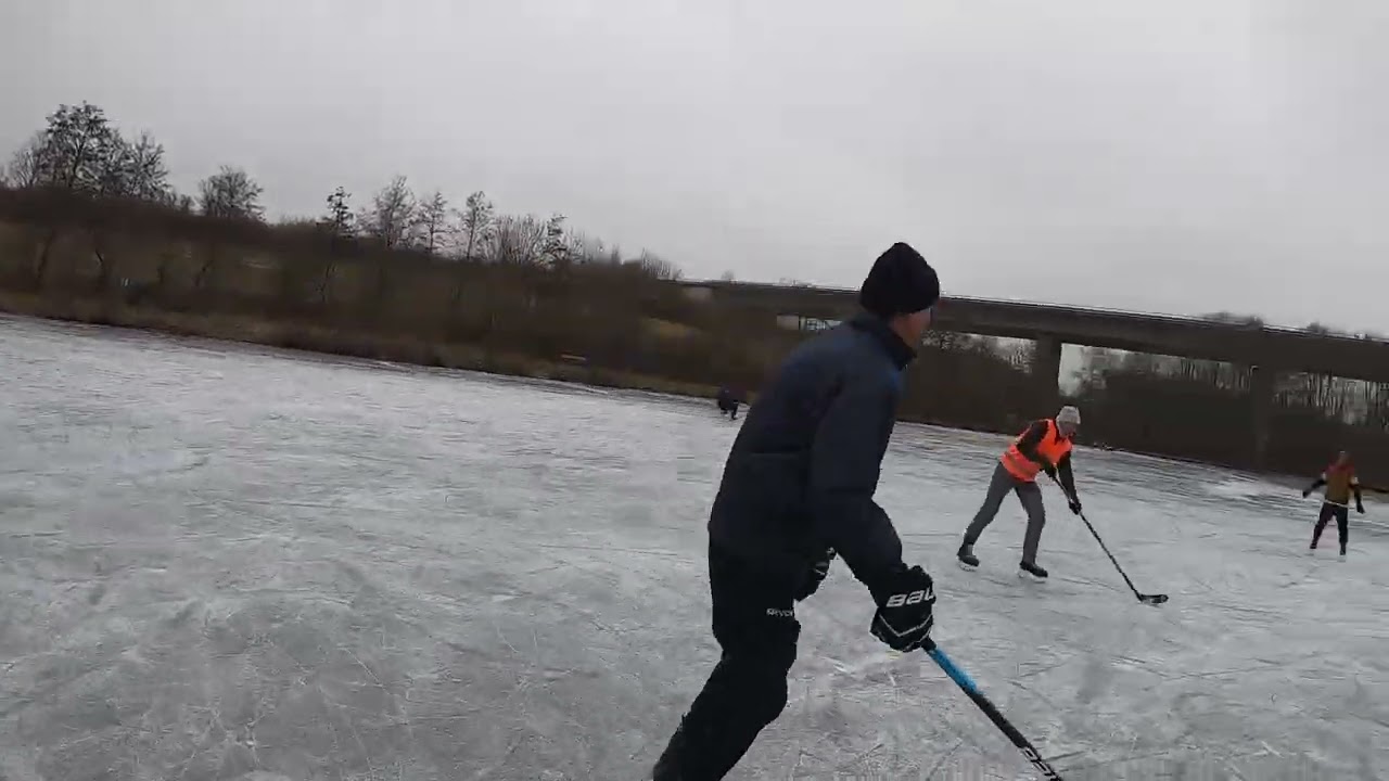 4 Eishockey 2026