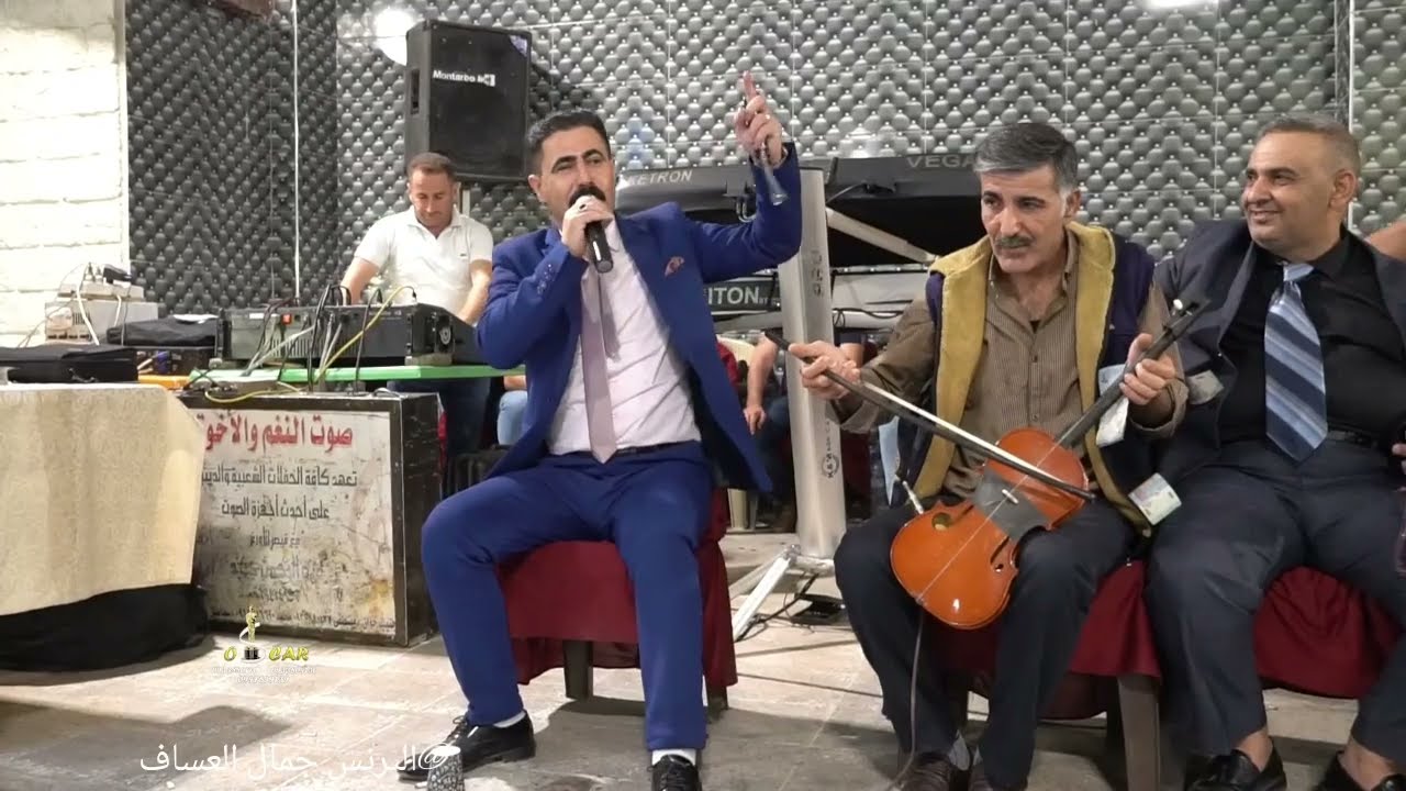 @jamal.alassaf عتابا على ربابة