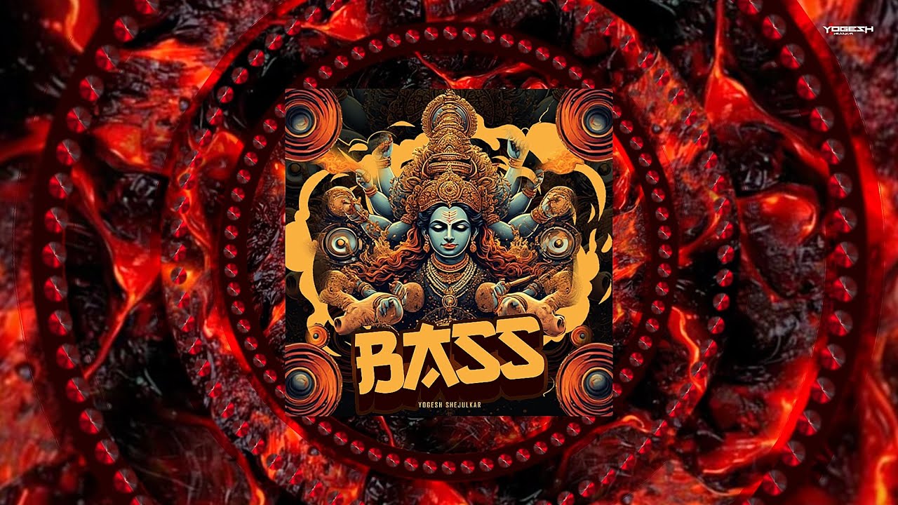BASS WAR | EXTREME HIGH BASS TEST | SOUND CHECK | YOGESH SHEJULKAR