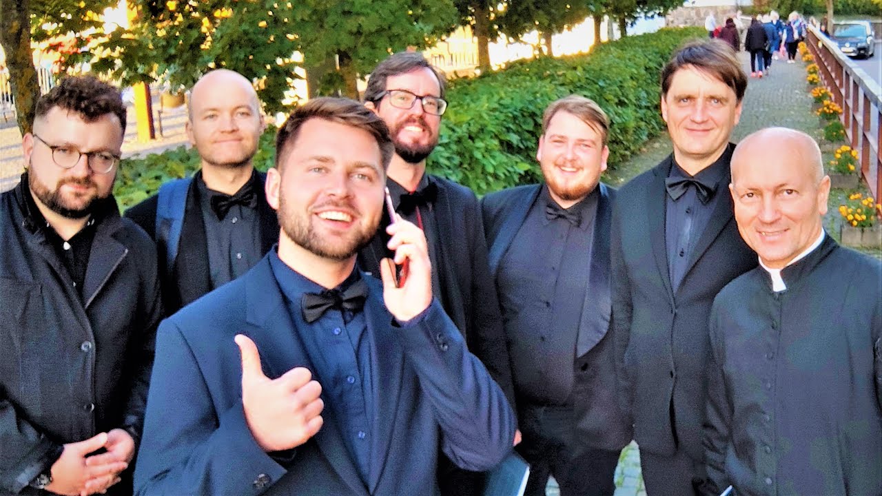 Kaimo klebono dienoraštis. ŠILUVA - Marija, Skaisčiausia Marija, ką Tau paaukot begaliu. 2021-09-08