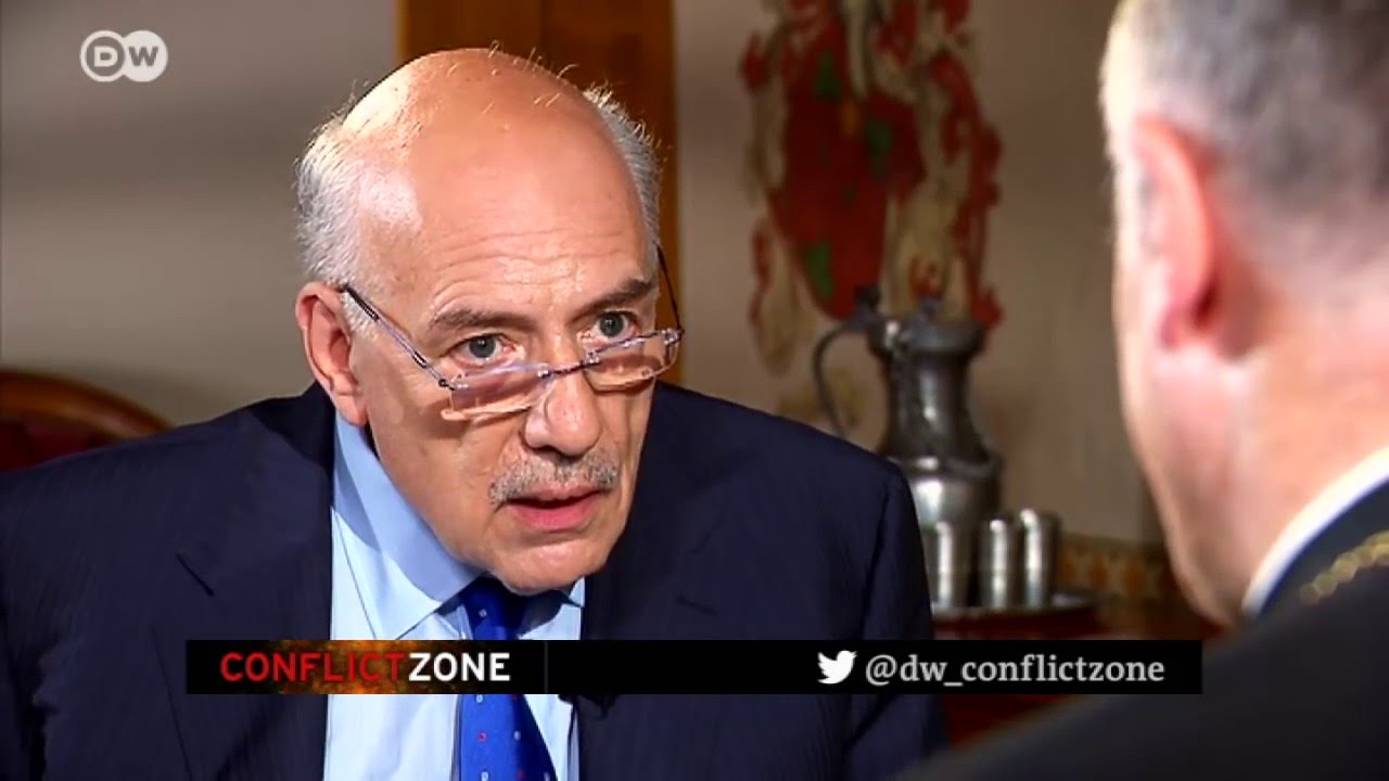 SSPX: Traditionalism or religious slur? | Conflict Zone