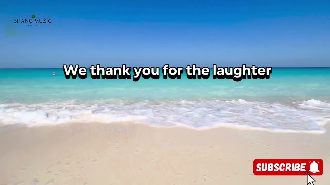 Our Graduation Prayer-(Prayer Song for Graduation) #graduationprayer