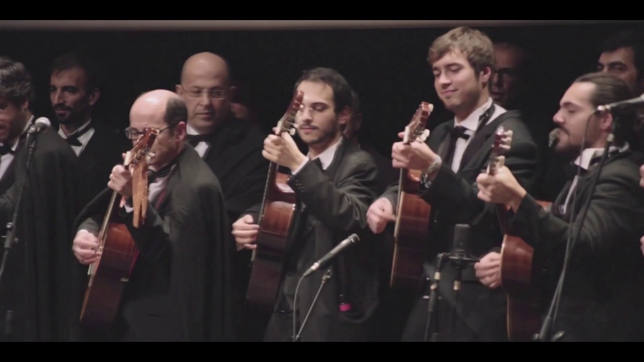 TEUP :: Só Um Beijo :: Concerto 30 Anos