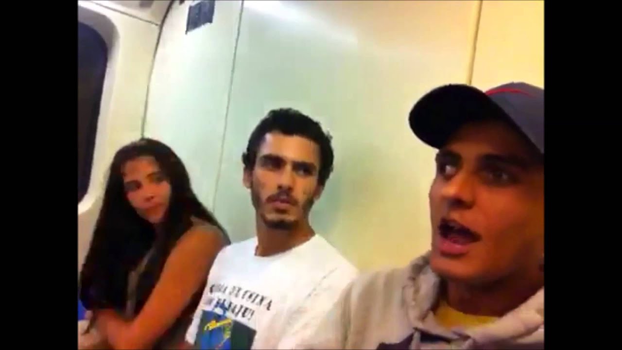 Leonardo Irian - Você é do tamanho do seu Sonho 