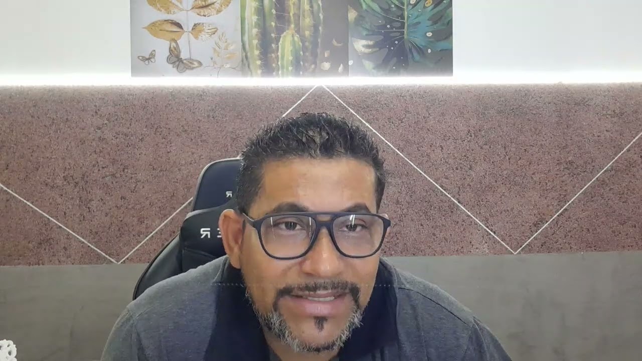 3  = ANOS + MAIS AS  PROVAS FOI O TEMPO DE PREPARAÇÃO PRO CHAMADO...