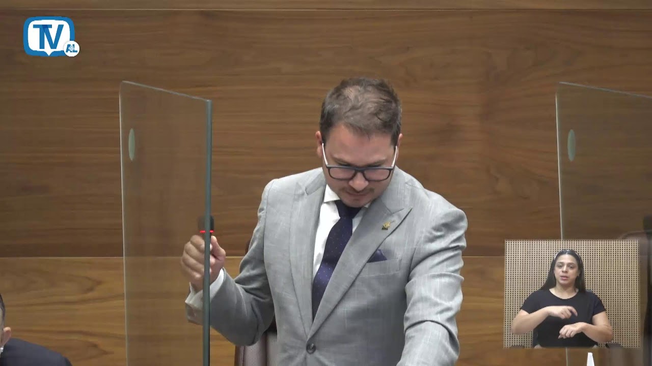 Comisión Permanente Ordinaria de Asuntos de Gobierno y Administración, 29 octubre 2025